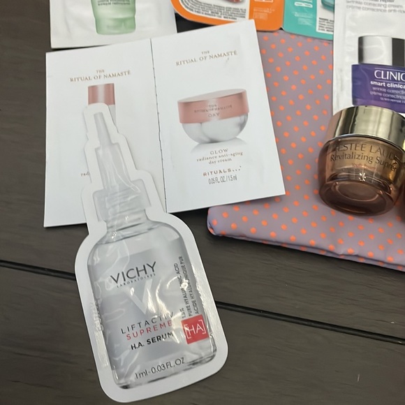 🆕Massive Sample Set! - Picture 6 of 8